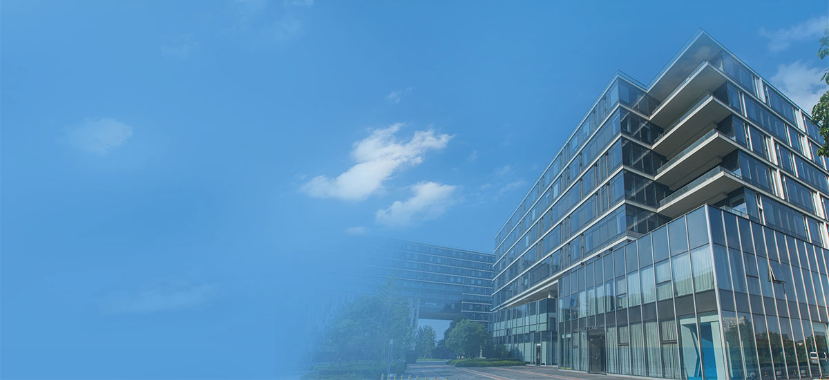 諾能泰-實(shí)力廠(chǎng)家