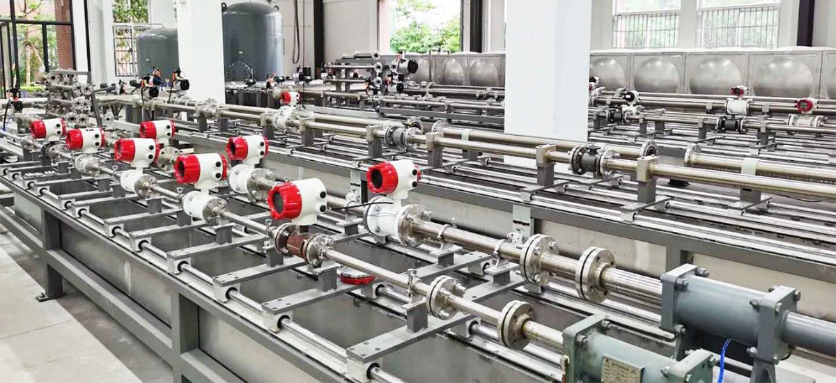 諾能泰-品質(zhì)保障