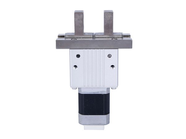 電動(dòng)夾爪NLEHZ 電動(dòng)夾爪NLEHZ