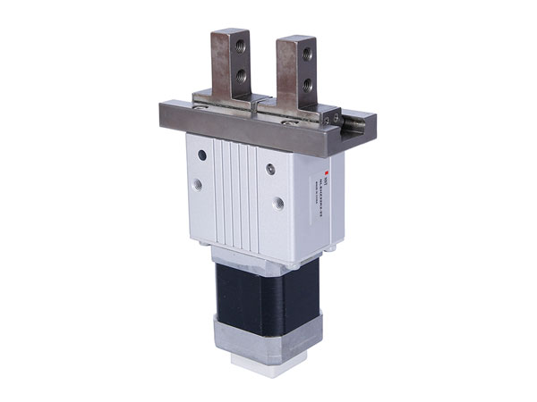 電動(dòng)夾爪NLEHZ 電動(dòng)夾爪NLEHZ