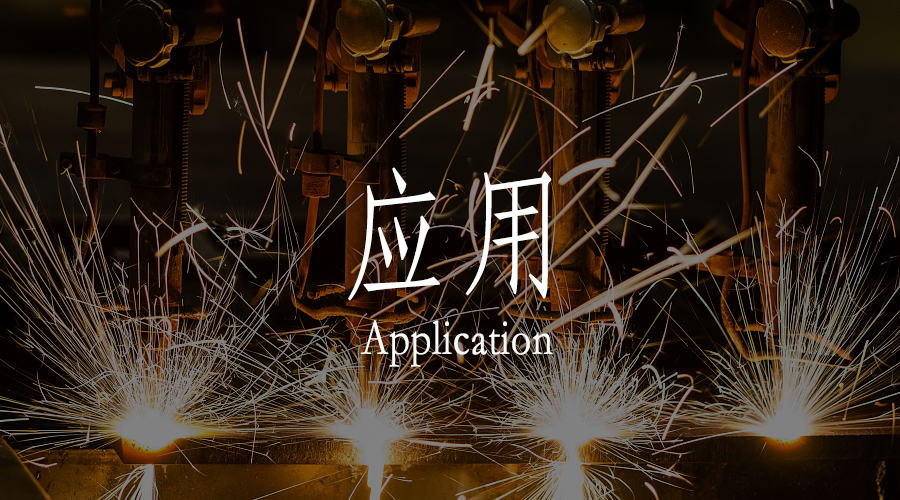 精密減壓閥，對氣源壓力減壓及穩(wěn)定作用