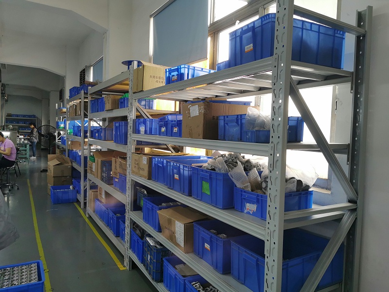 NNT諾能泰自動化技術(shù)有限公司