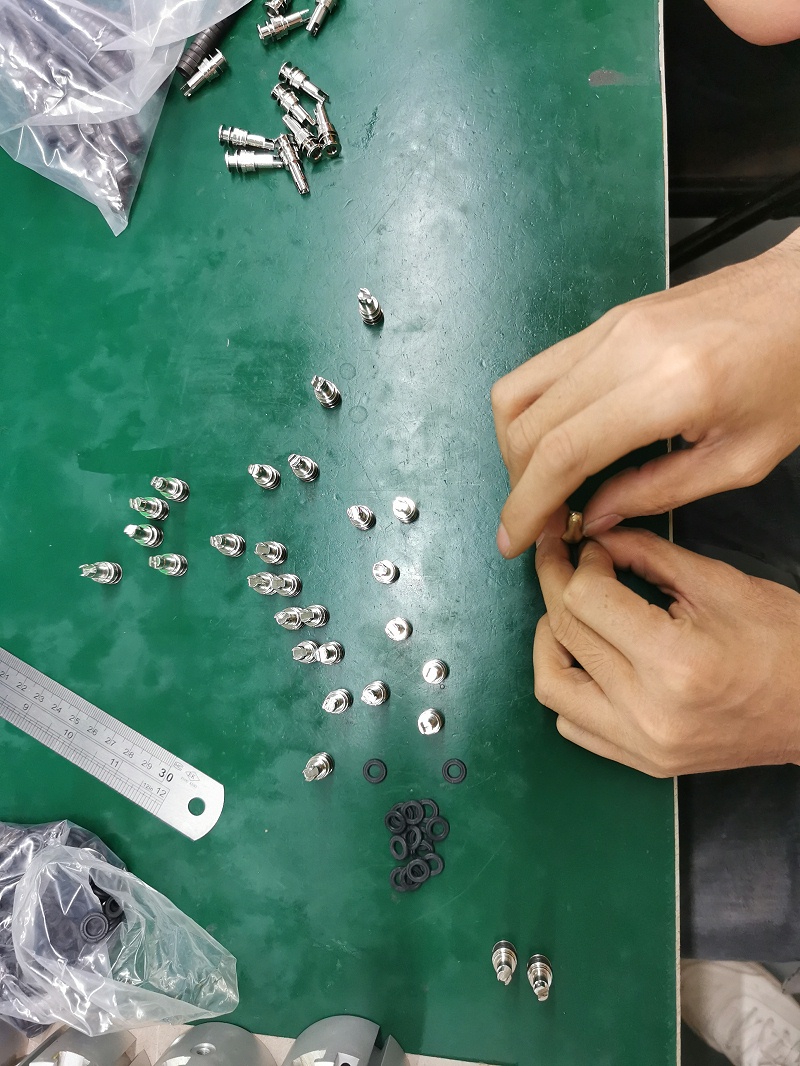 NNT諾能泰自動化技術(shù)有限公司