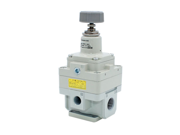 精密調(diào)壓閥NIR3000 精密調(diào)壓閥NIR3000