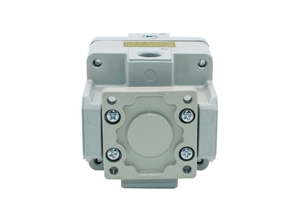 精密調(diào)壓閥NIR3000 精密調(diào)壓閥NIR3000