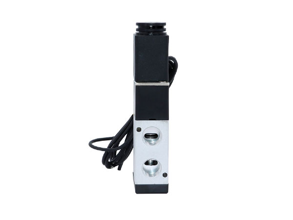 電磁閥3V200 電磁閥3V200