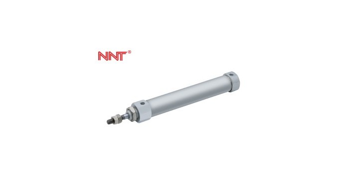 外行怎么選氣缸？單拼價格可不行！