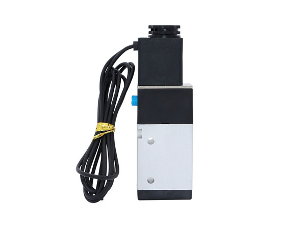 電磁閥3V100 電磁閥3V100