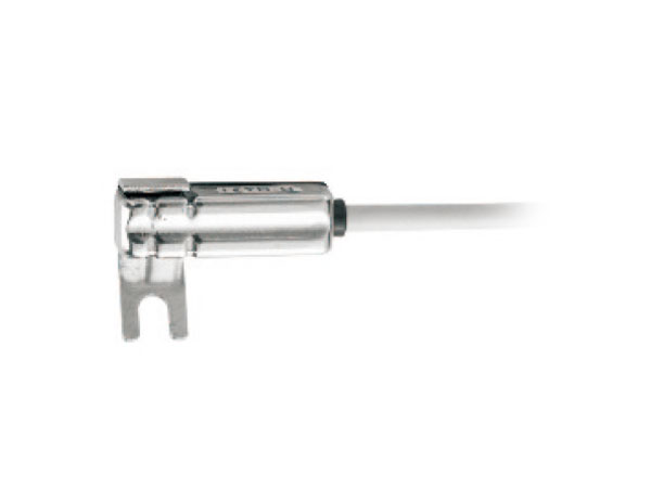 磁性開(kāi)關(guān)ND-R731·ND-R732