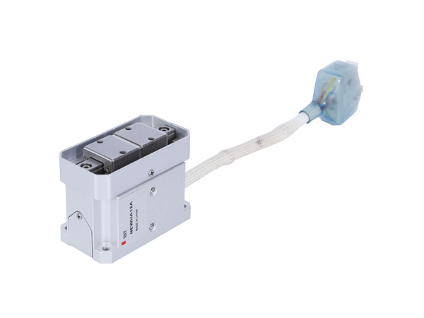 電動手指NEWHA 電動手指NEWHA