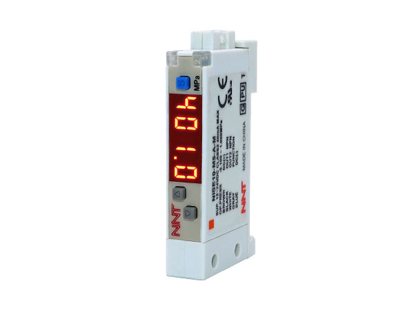 薄型壓力開關(guān)