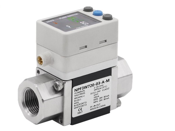 水流量開(kāi)關(guān)NPF3W7
