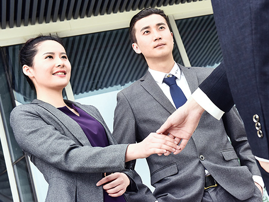 諾能泰技術(shù)支持