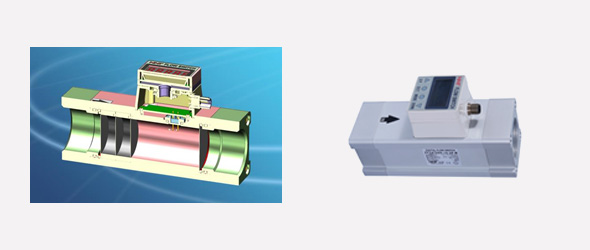 流體流量設(shè)計